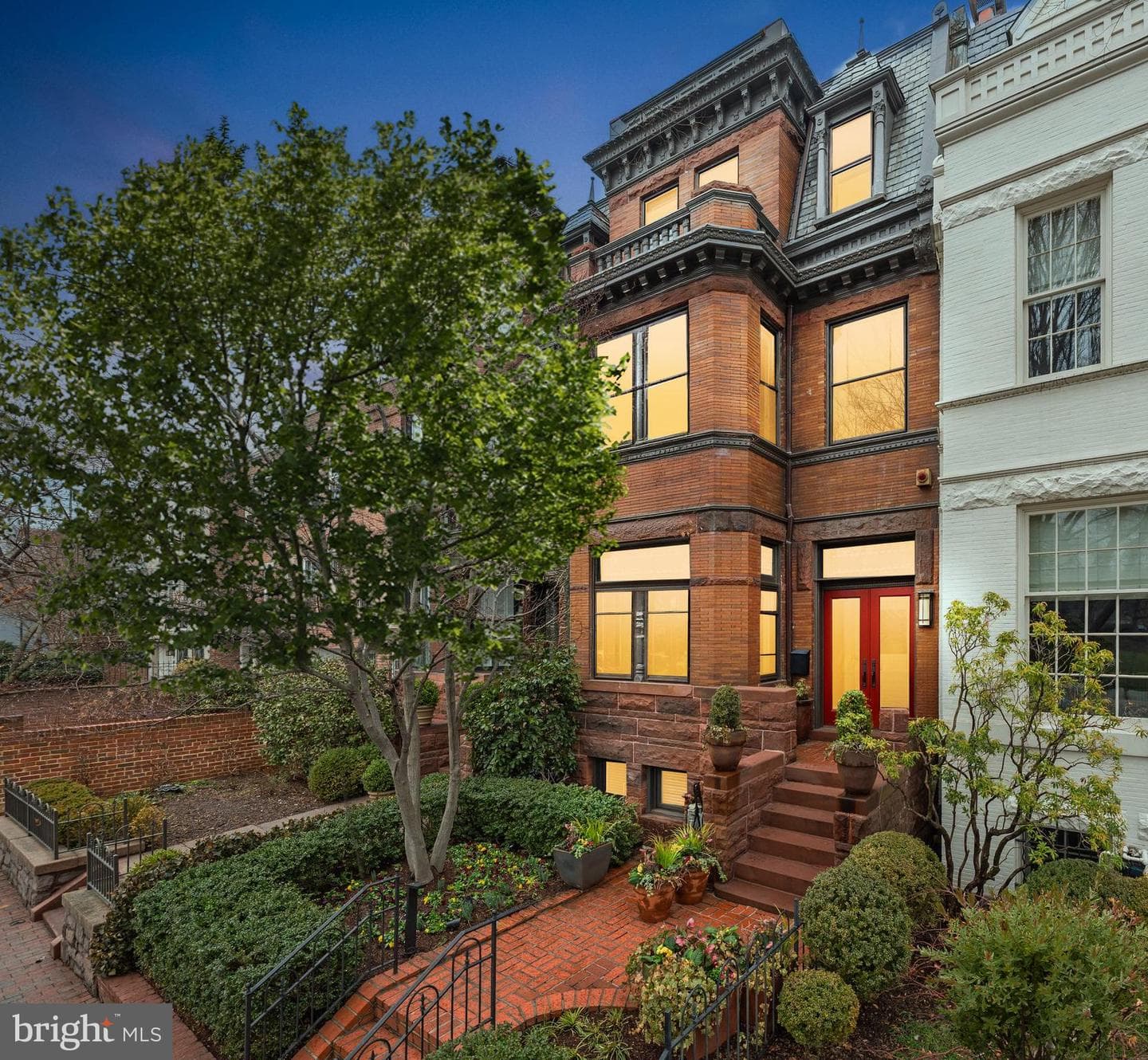 1617 35th Street NW photo 28