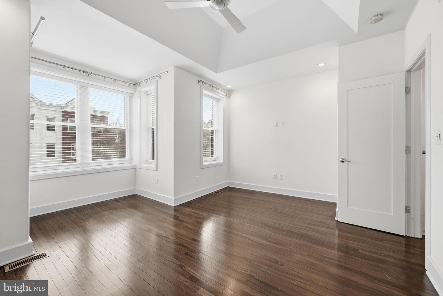 1215 W Street NW photo 13