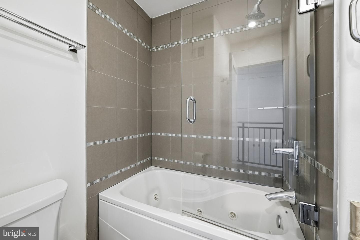 1215 W Street NW photo 16