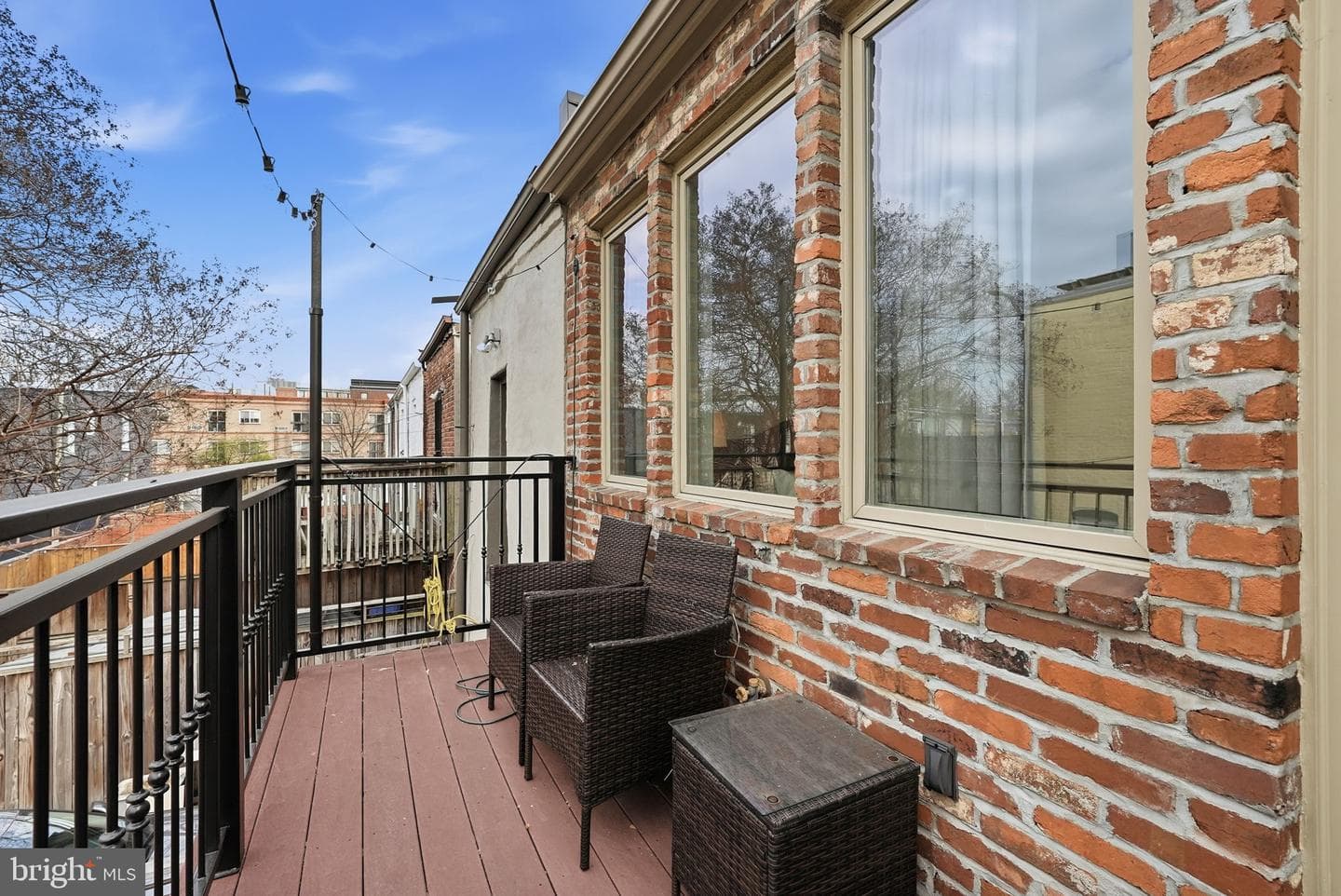 1215 W Street NW photo 18