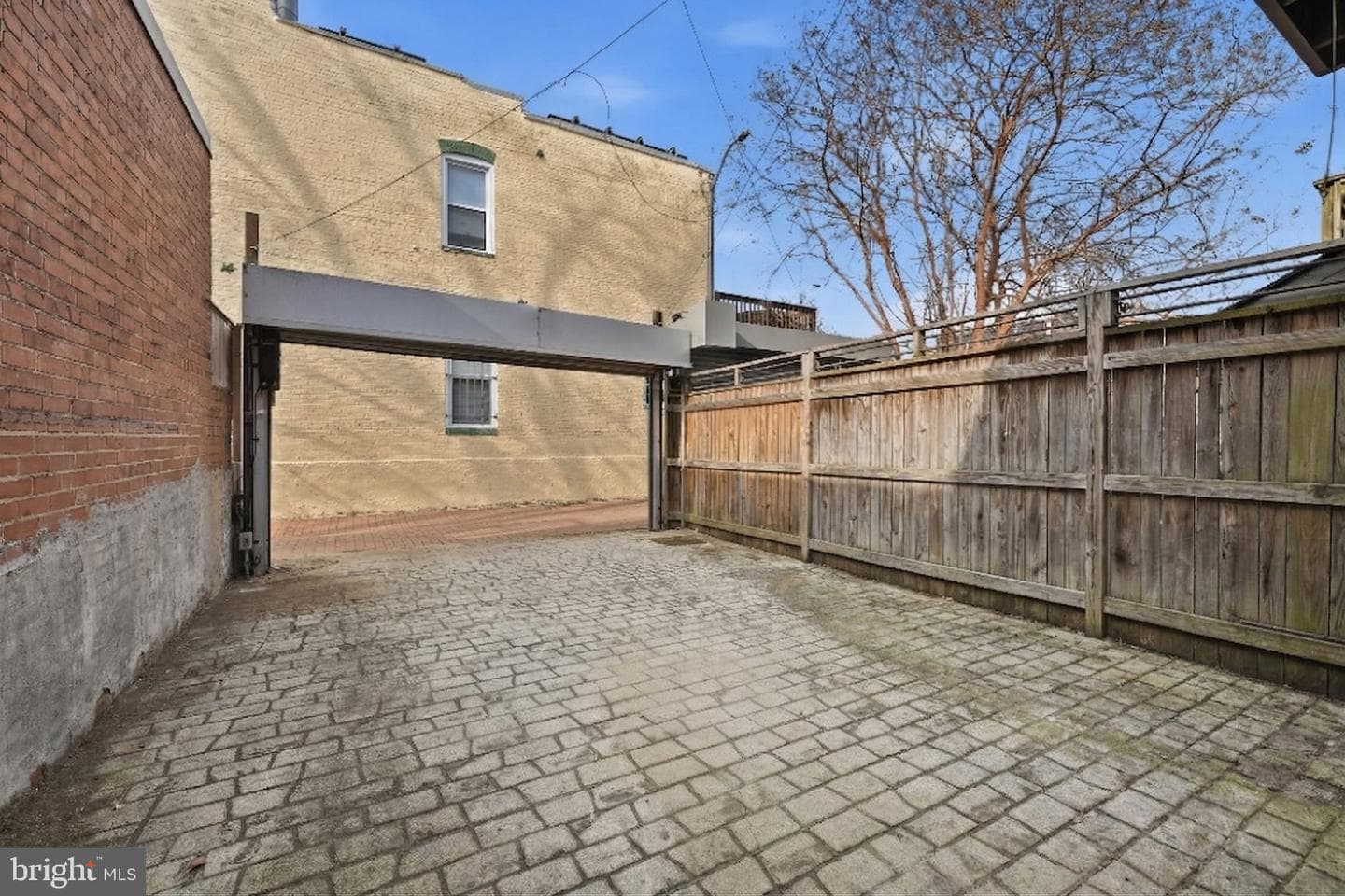 1215 W Street NW photo 20