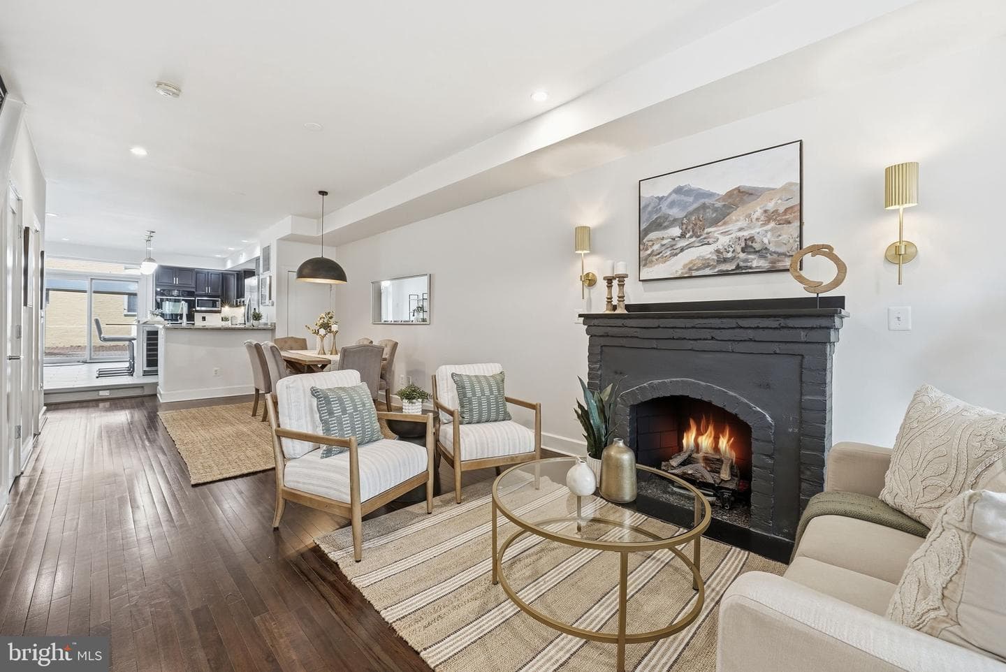 1215 W Street NW photo 3