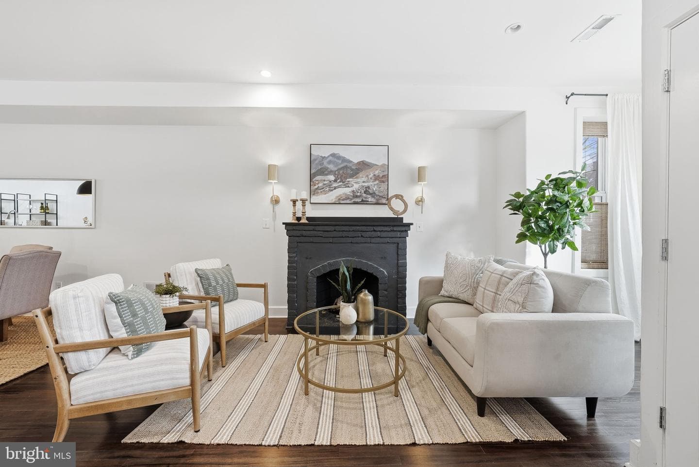 1215 W Street NW photo 4