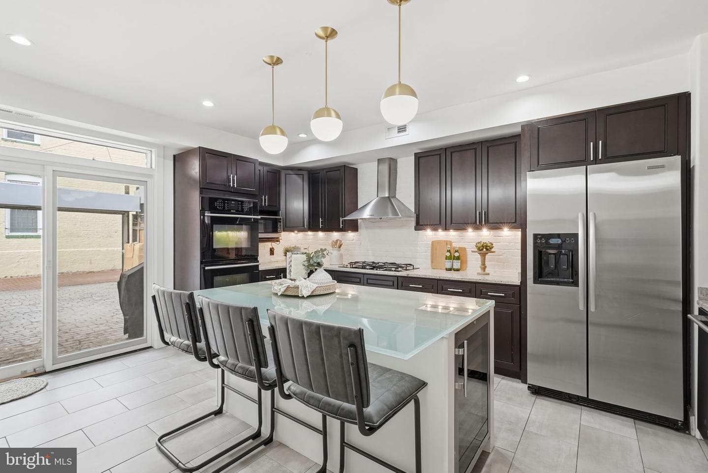 1215 W Street NW photo 6