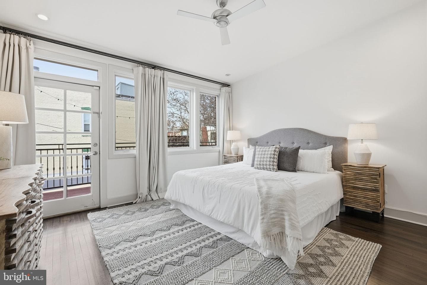 1215 W Street NW photo 9
