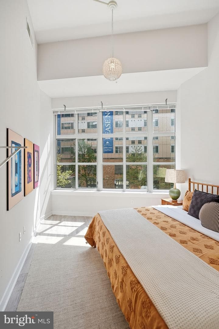 460 New York NW #205 photo 11