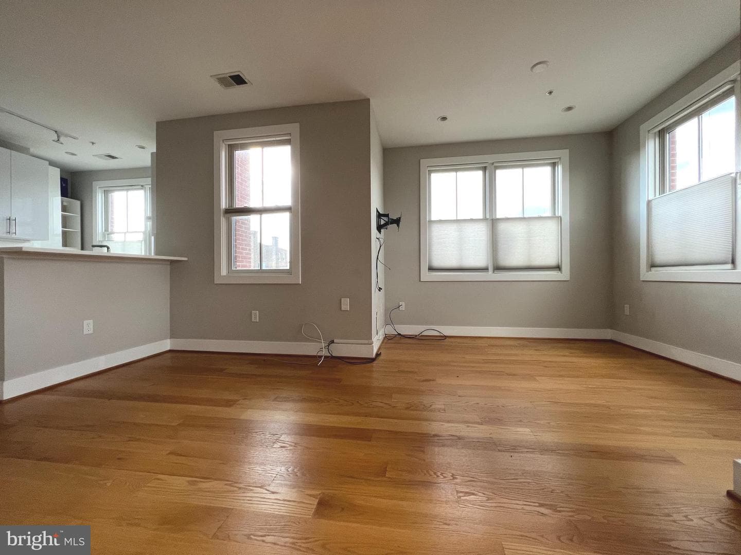 1209 G Street SE #8 photo 10