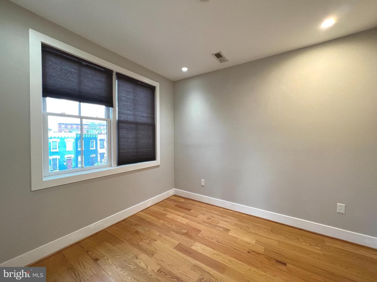 1209 G Street SE #8 photo 12
