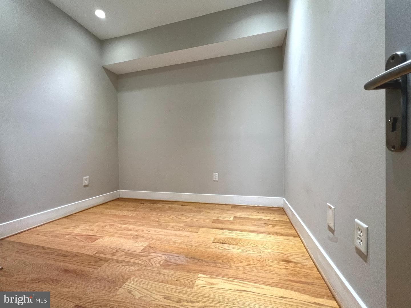 1209 G Street SE #8 photo 14