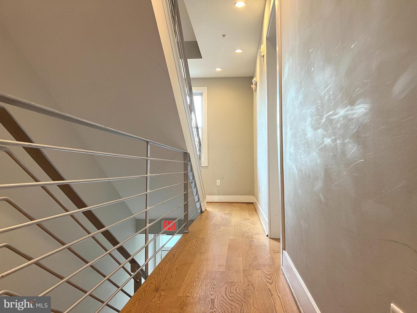 1209 G Street SE #8 photo 23