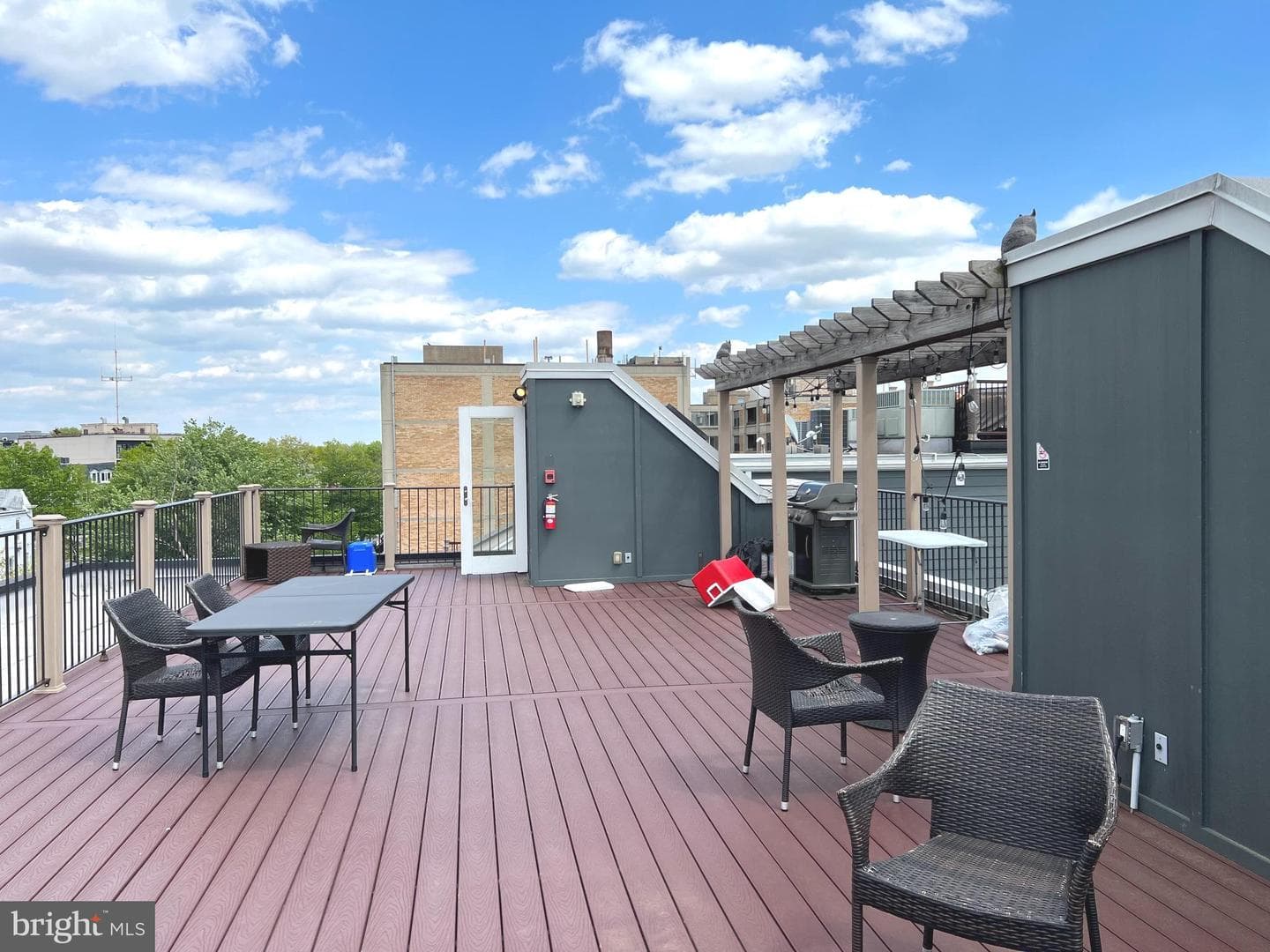 1209 G Street SE #8 photo 26