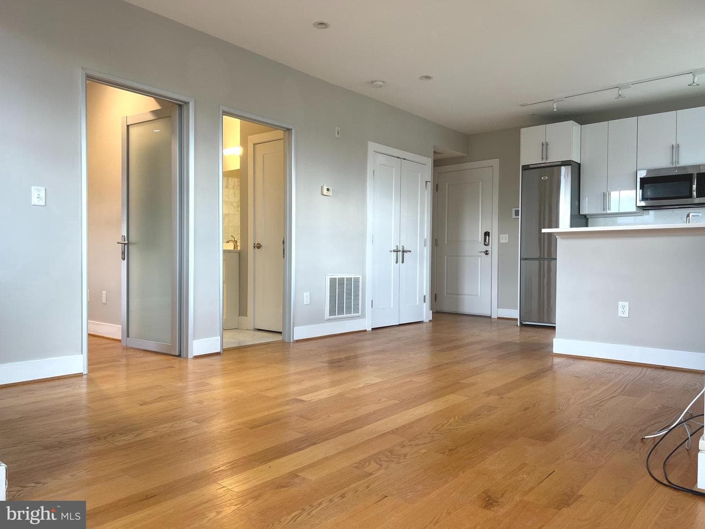 1209 G Street SE #8 photo 4