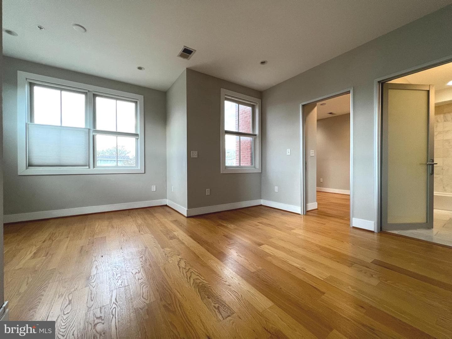 1209 G Street SE #8 photo 5