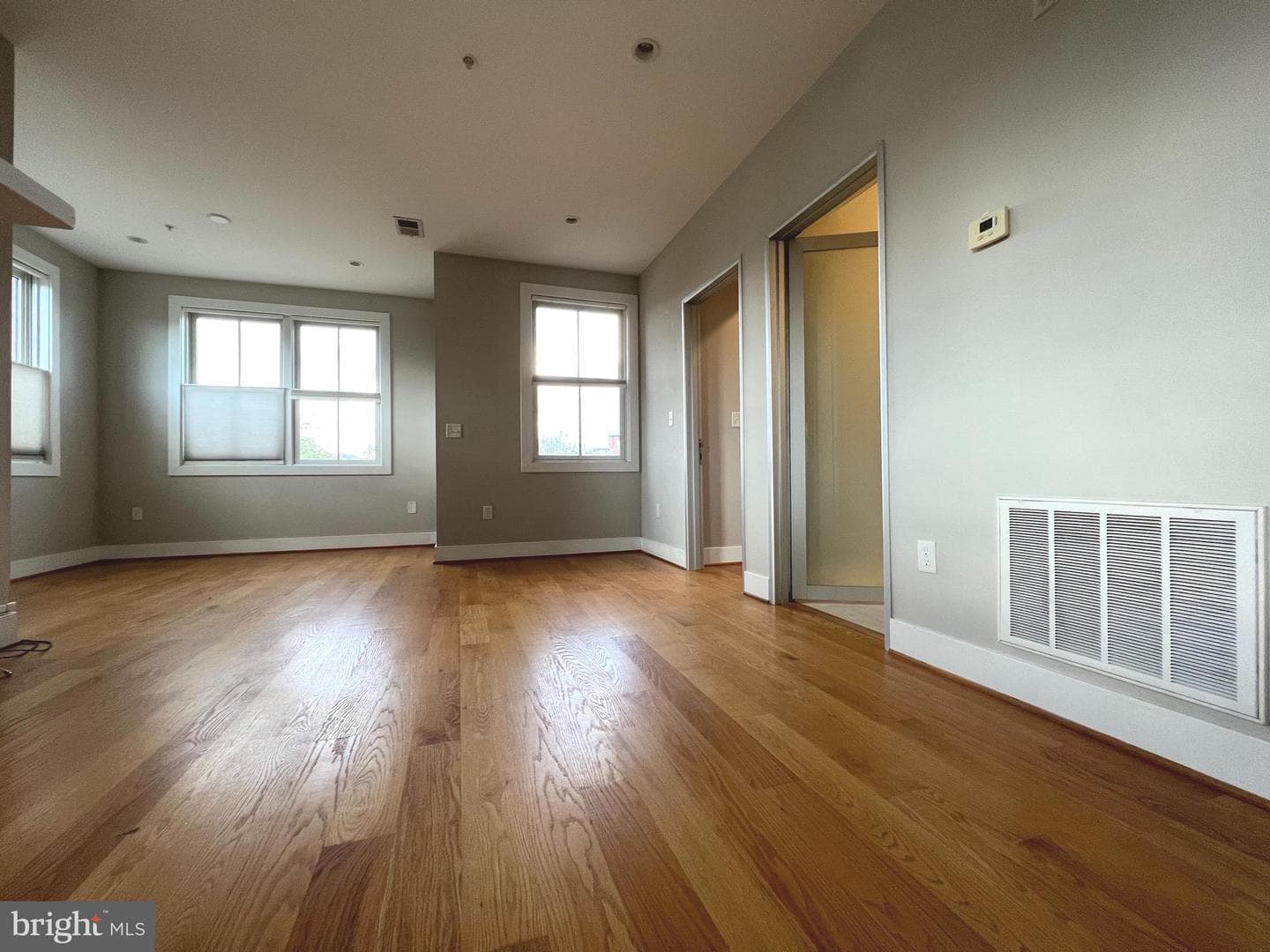 1209 G Street SE #8 photo 7