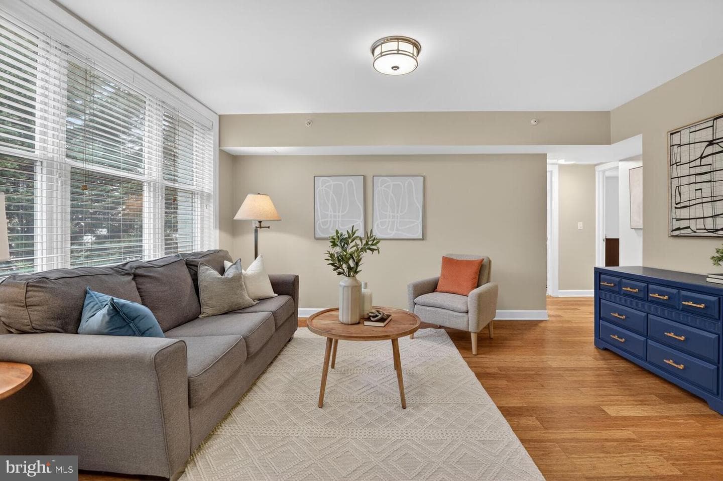 5040 1st Street NW #302 photo 10