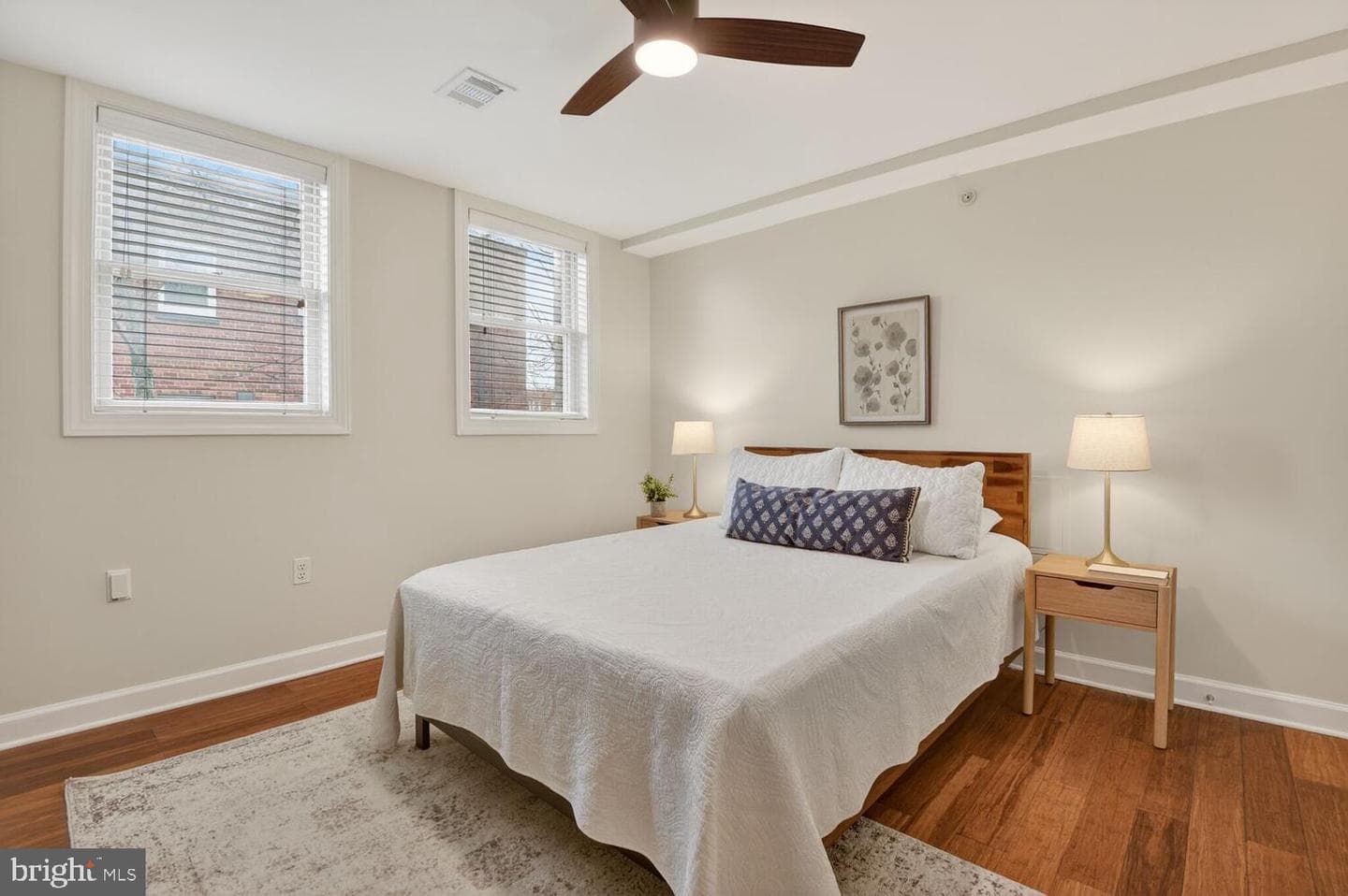 5040 1st Street NW #302 photo 11