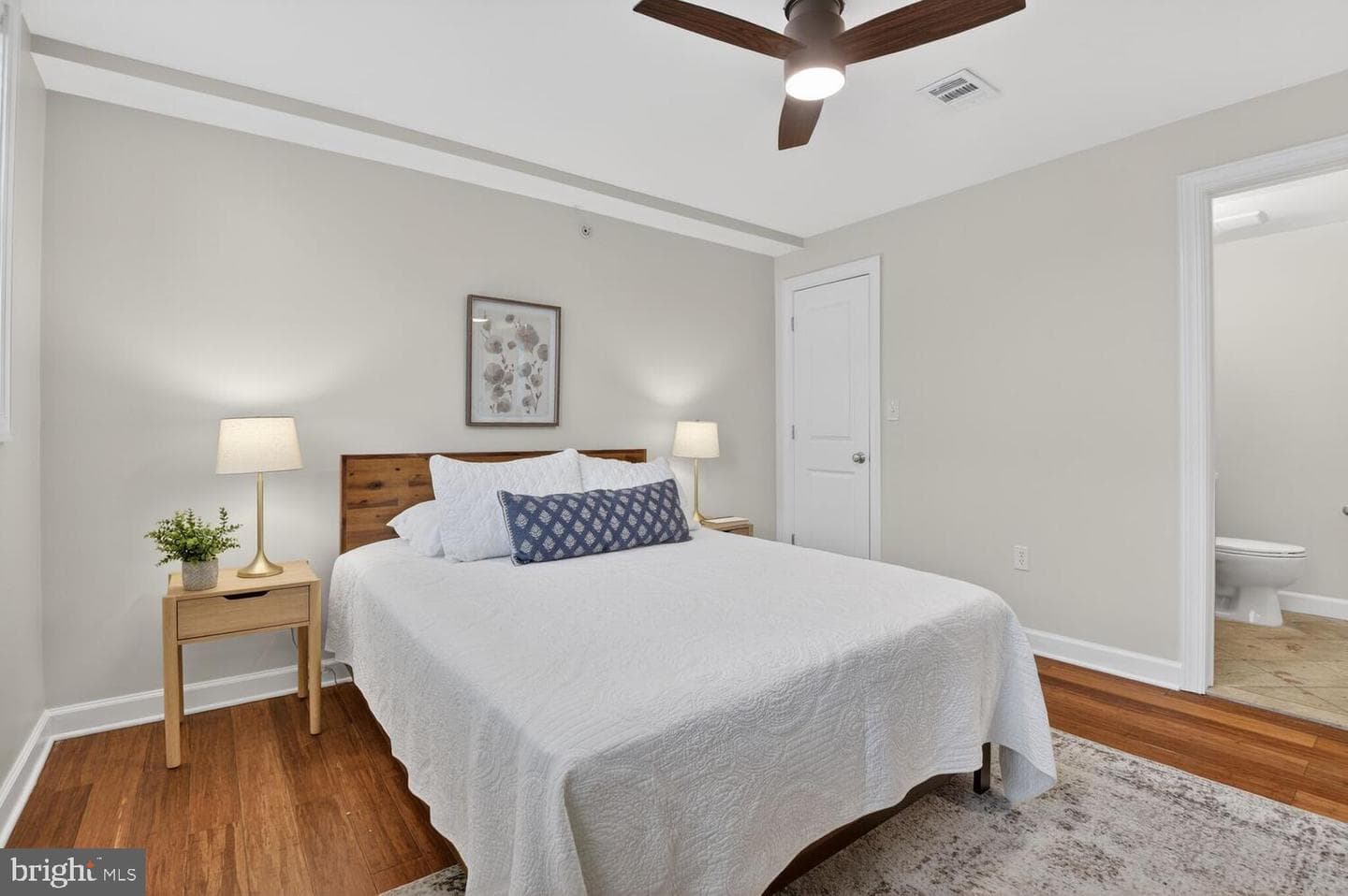 5040 1st Street NW #302 photo 12