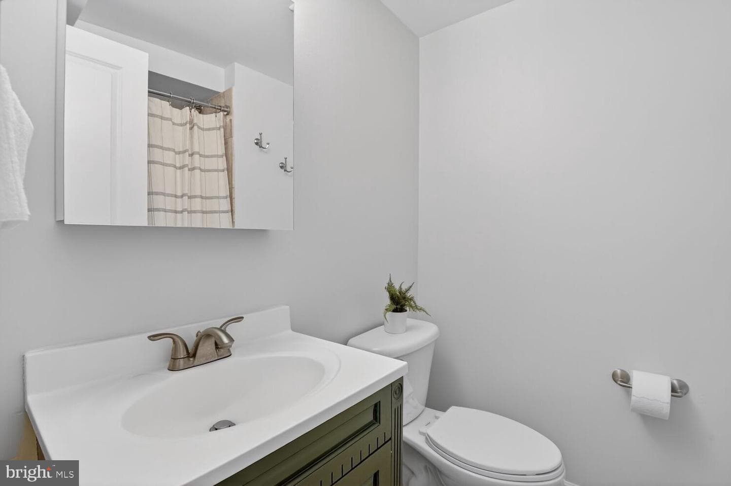 5040 1st Street NW #302 photo 13