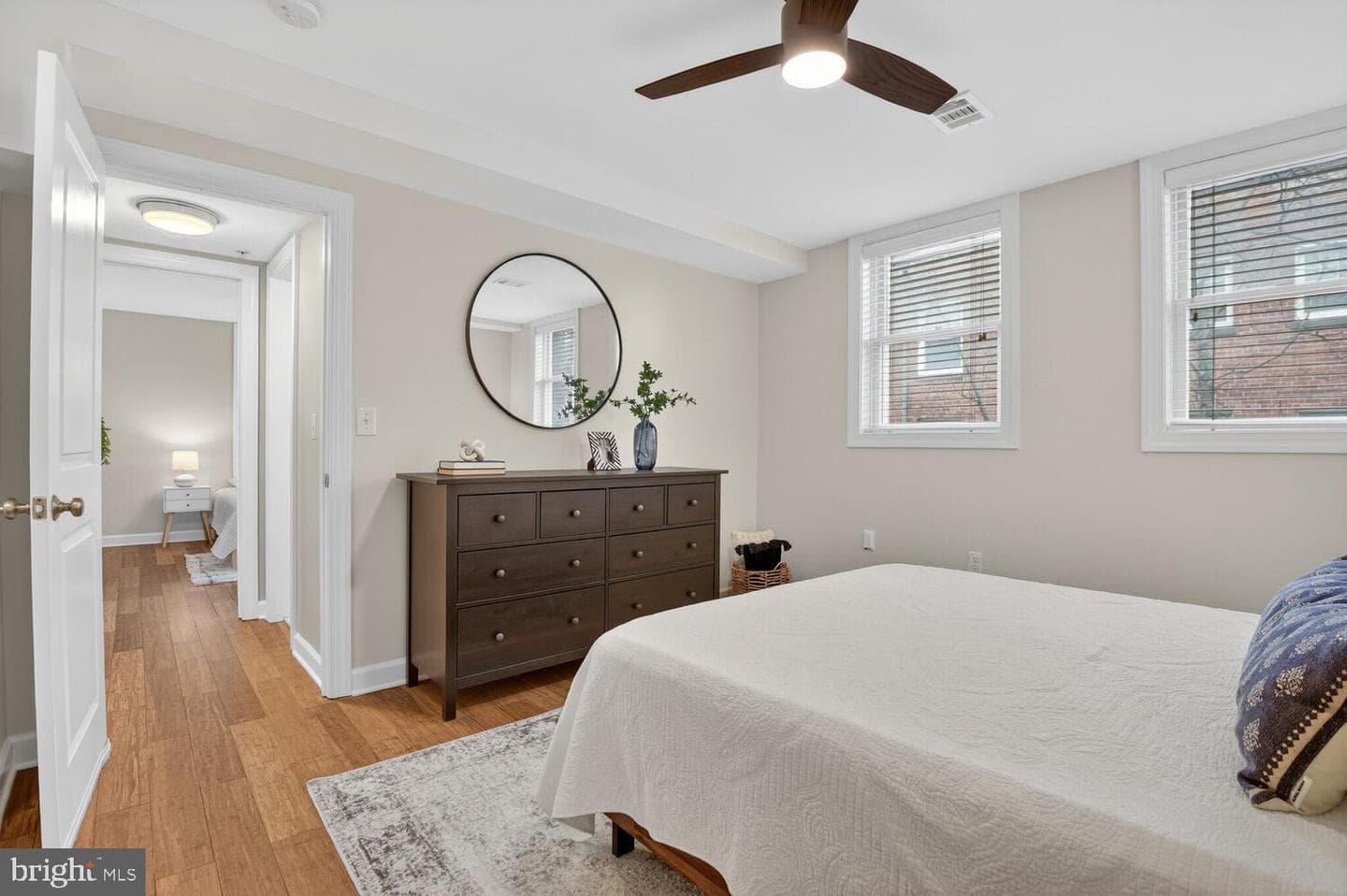 5040 1st Street NW #302 photo 14