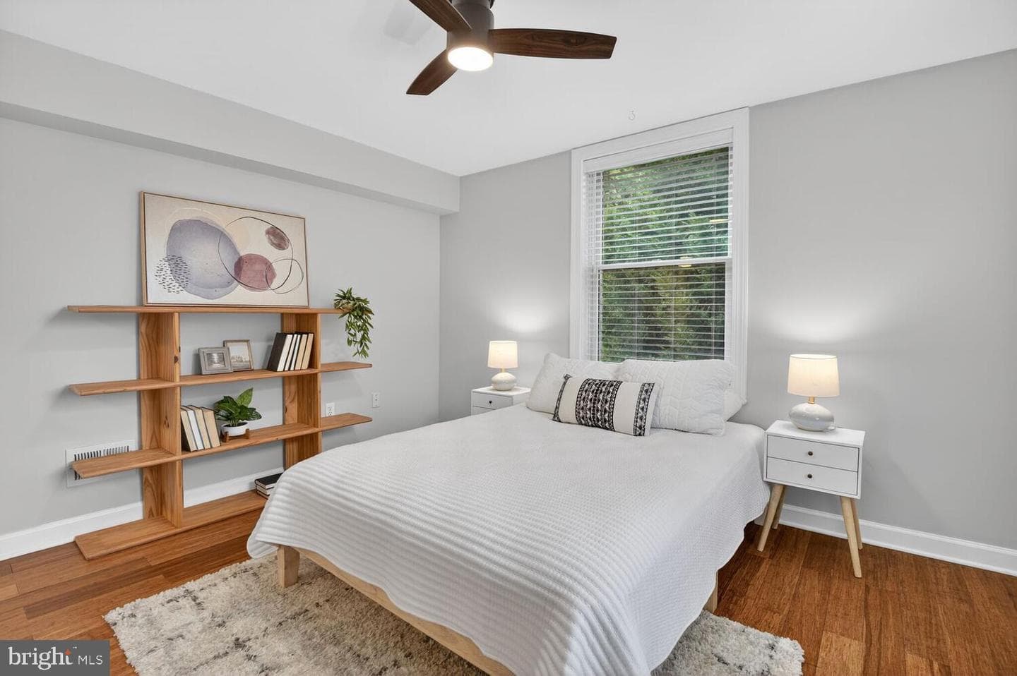 5040 1st Street NW #302 photo 15