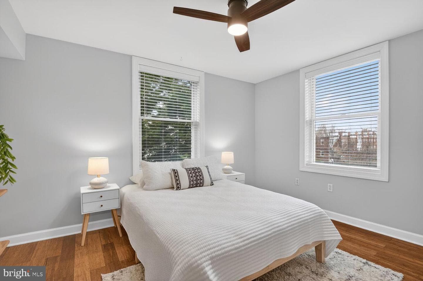 5040 1st Street NW #302 photo 16