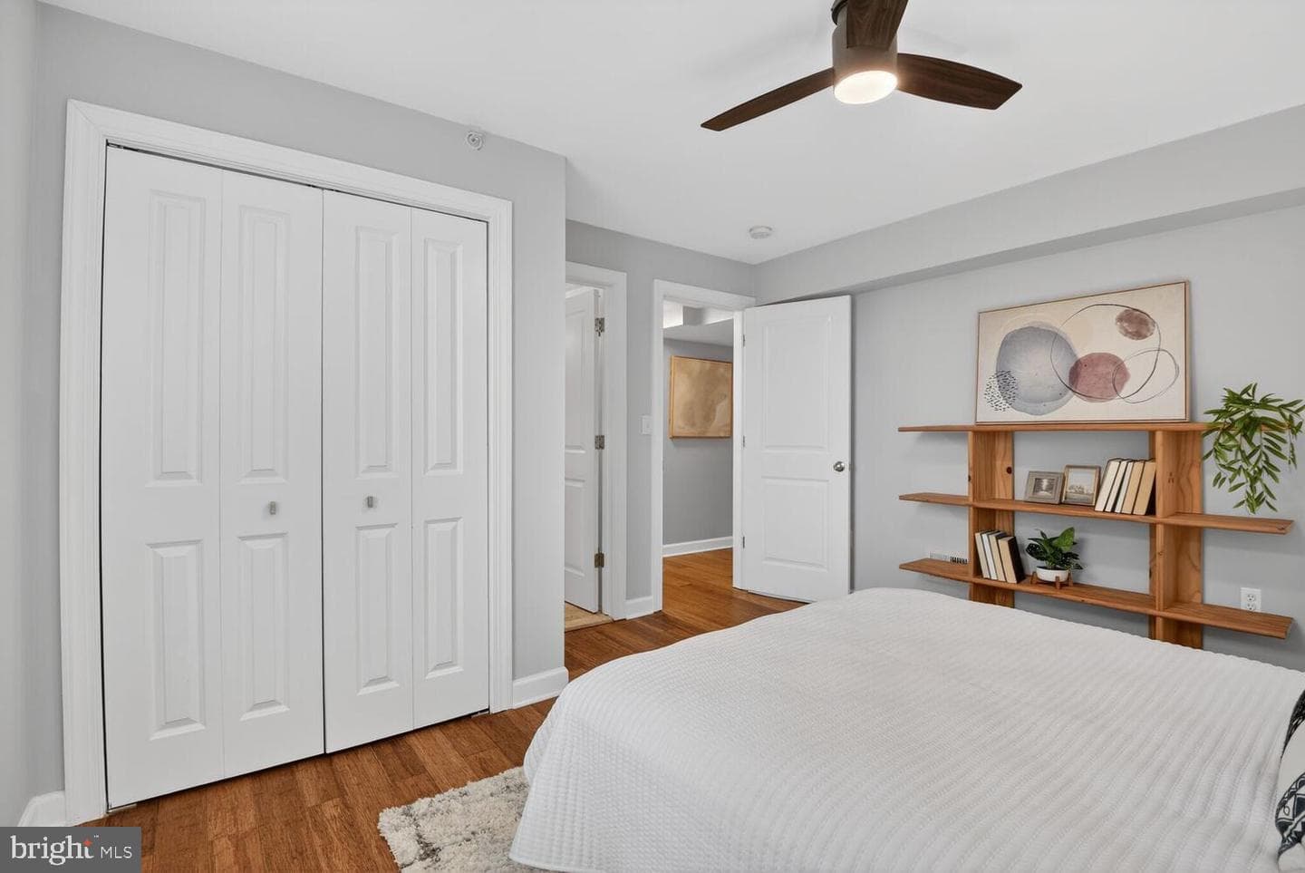 5040 1st Street NW #302 photo 17