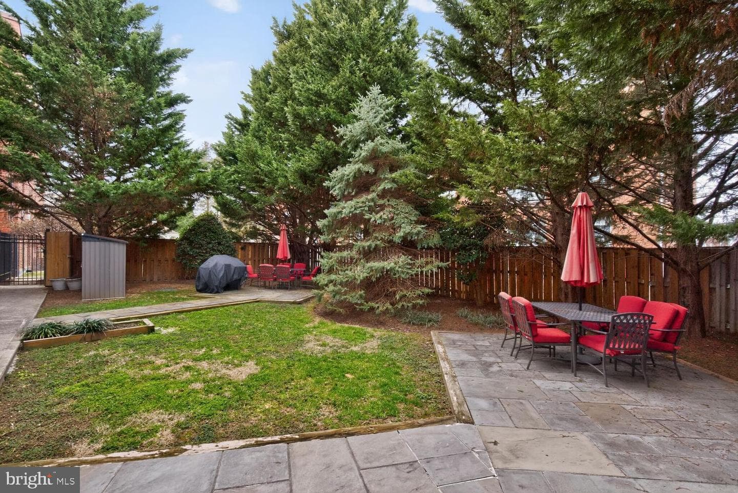 5040 1st Street NW #302 photo 20