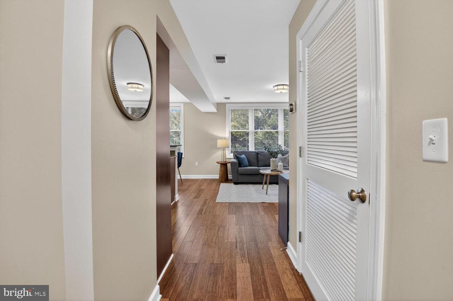 5040 1st Street NW #302 photo 3