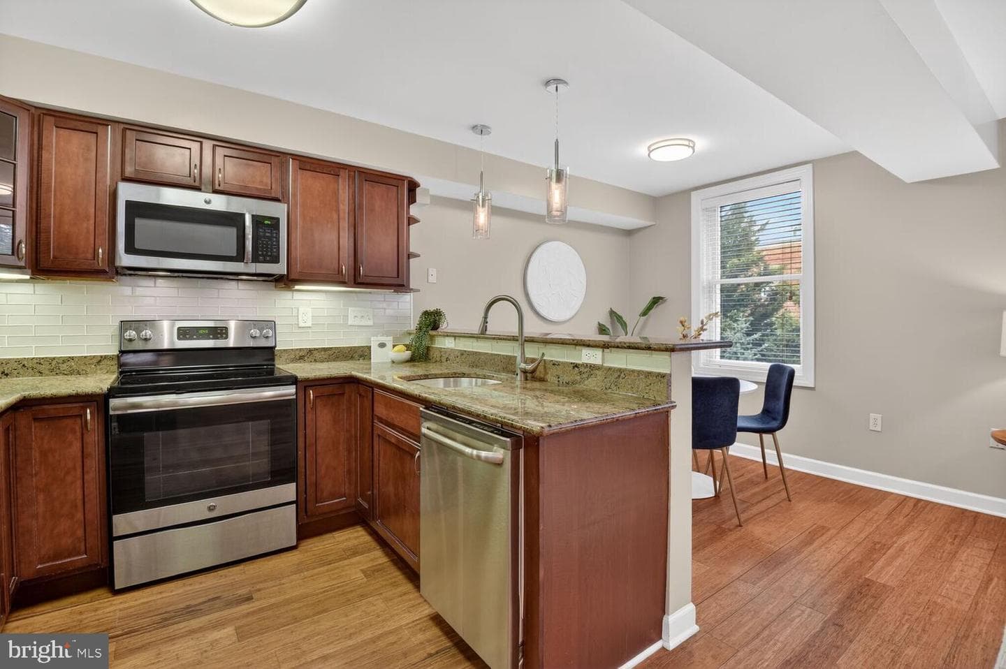 5040 1st Street NW #302 photo 8