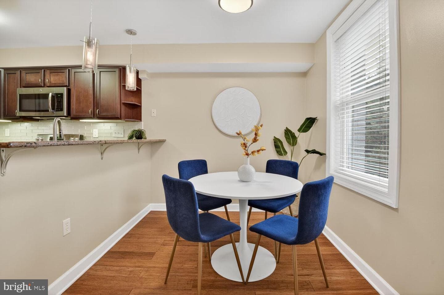 5040 1st Street NW #302 photo 9
