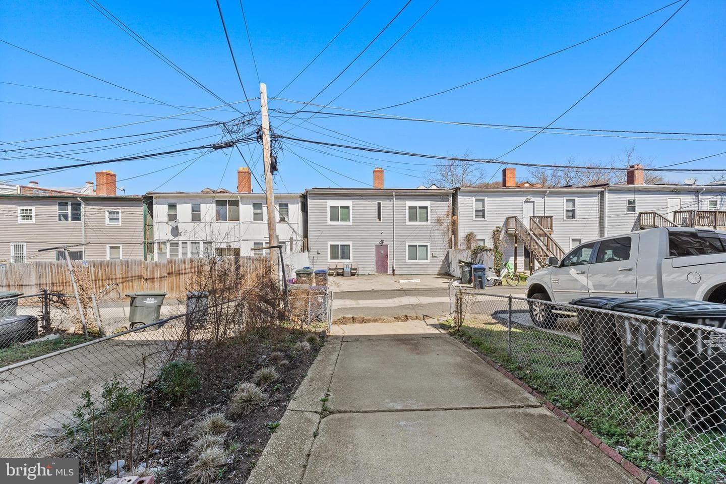 1764 Lyman Place NE photo 31