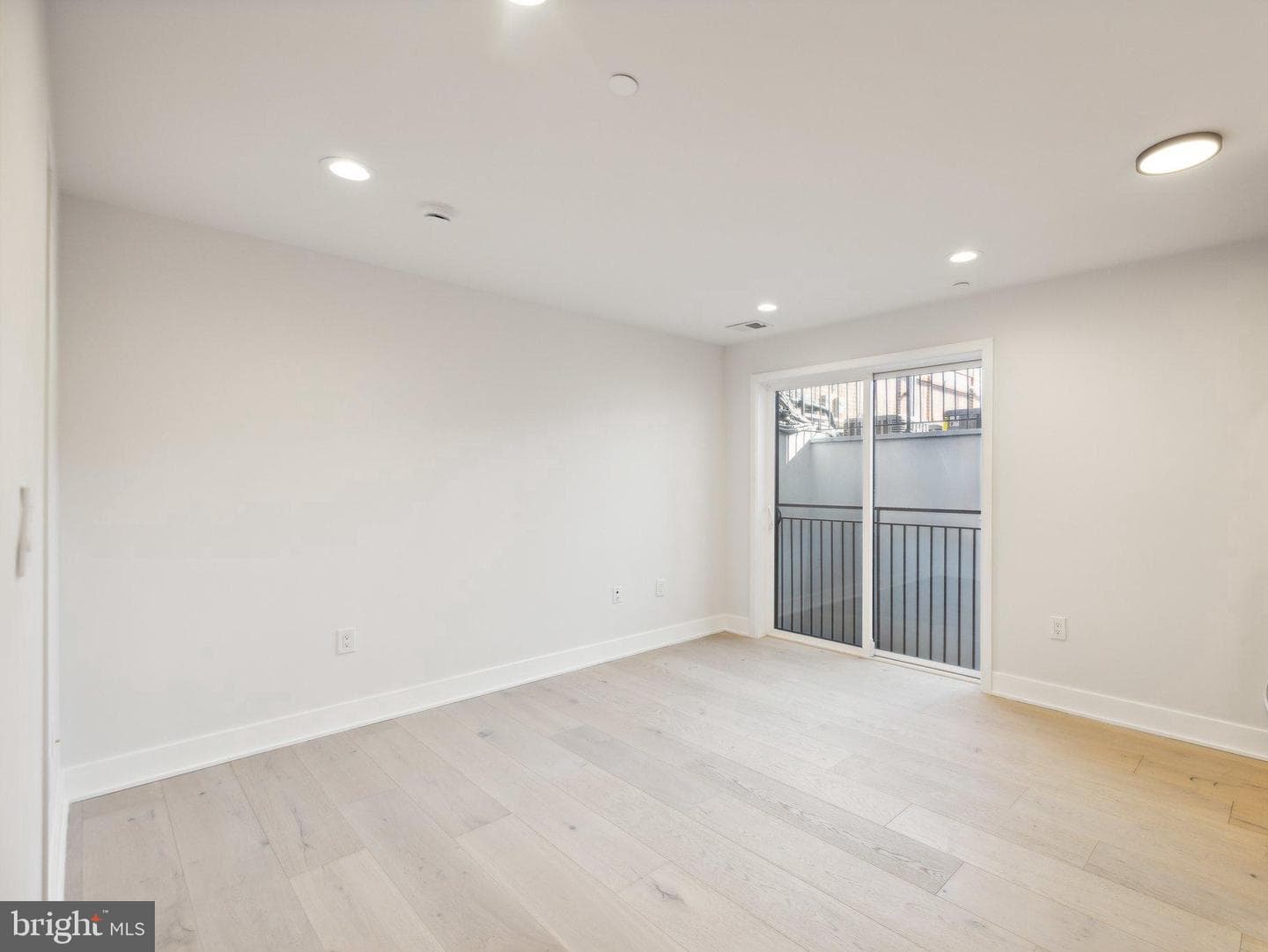 845 19th Street NE #unit 3, Washington