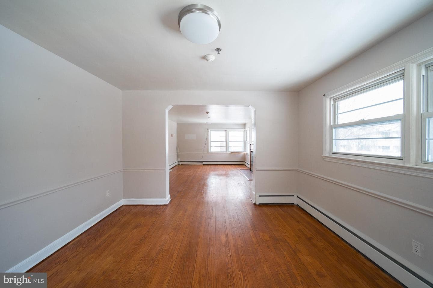 8020 Eastern Avenue NW photo 11