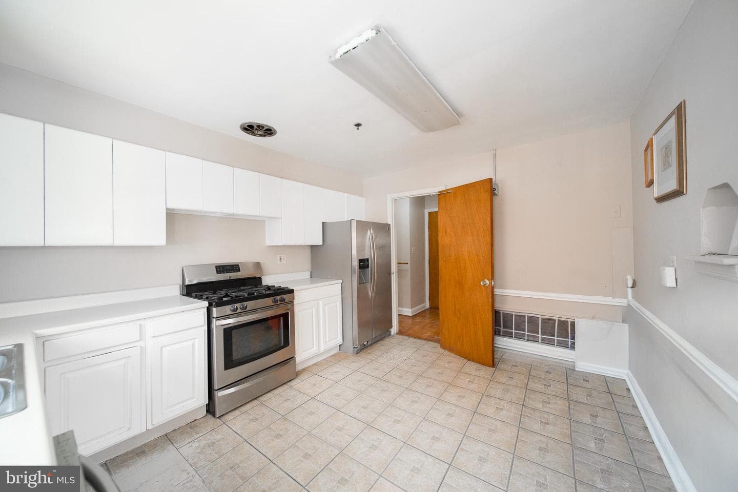 8020 Eastern Avenue NW photo 14