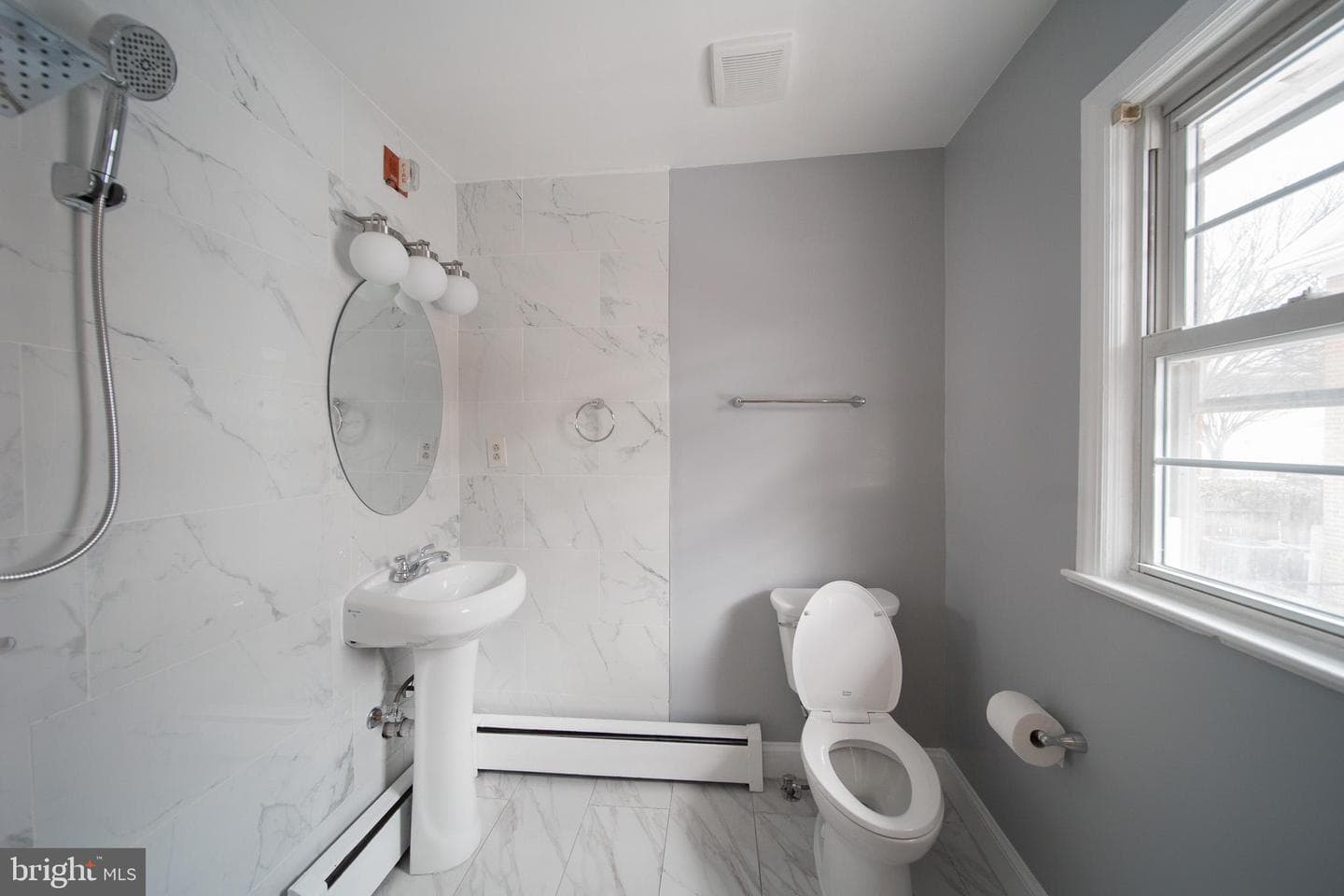 8020 Eastern Avenue NW photo 22