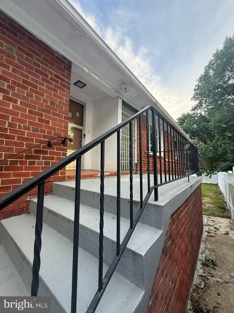 8020 Eastern Avenue NW photo 4