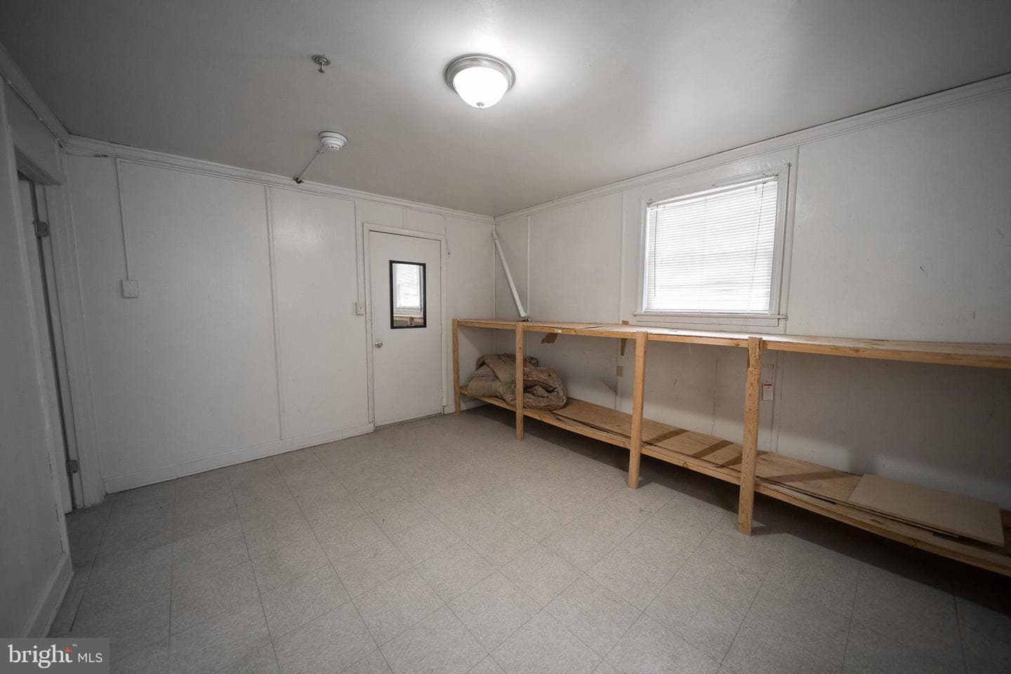 8020 Eastern Avenue NW photo 41