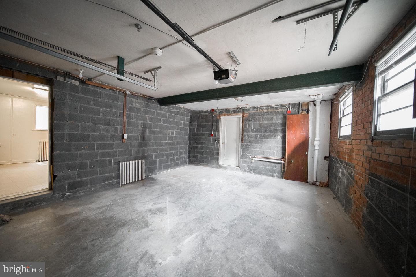 8020 Eastern Avenue NW photo 43