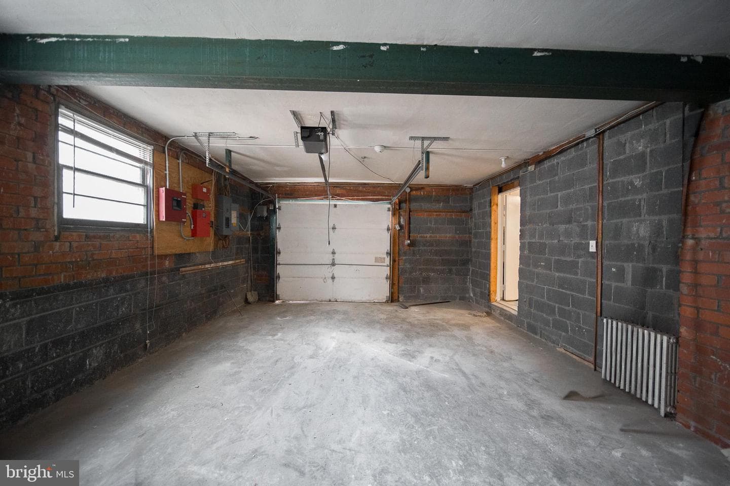 8020 Eastern Avenue NW photo 44