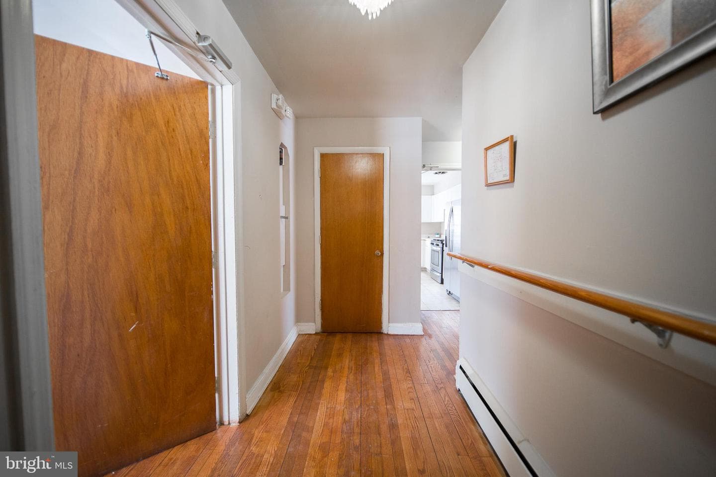 8020 Eastern Avenue NW photo 5