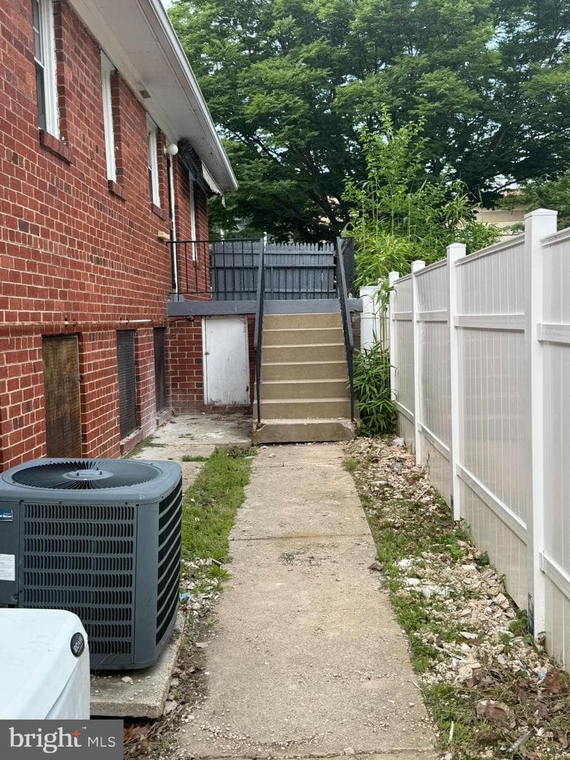 8020 Eastern Avenue NW photo 52