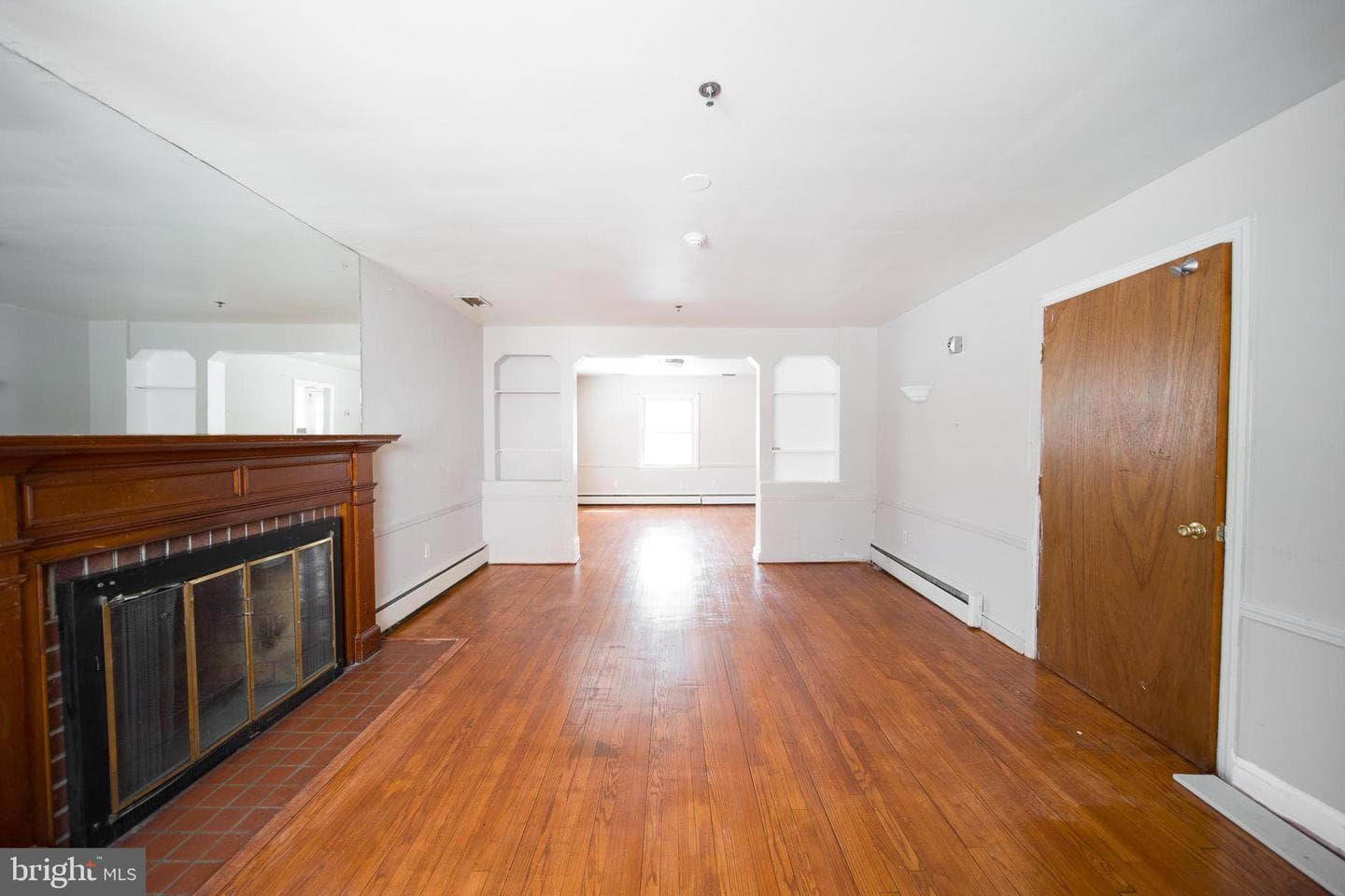 8020 Eastern Avenue NW photo 8
