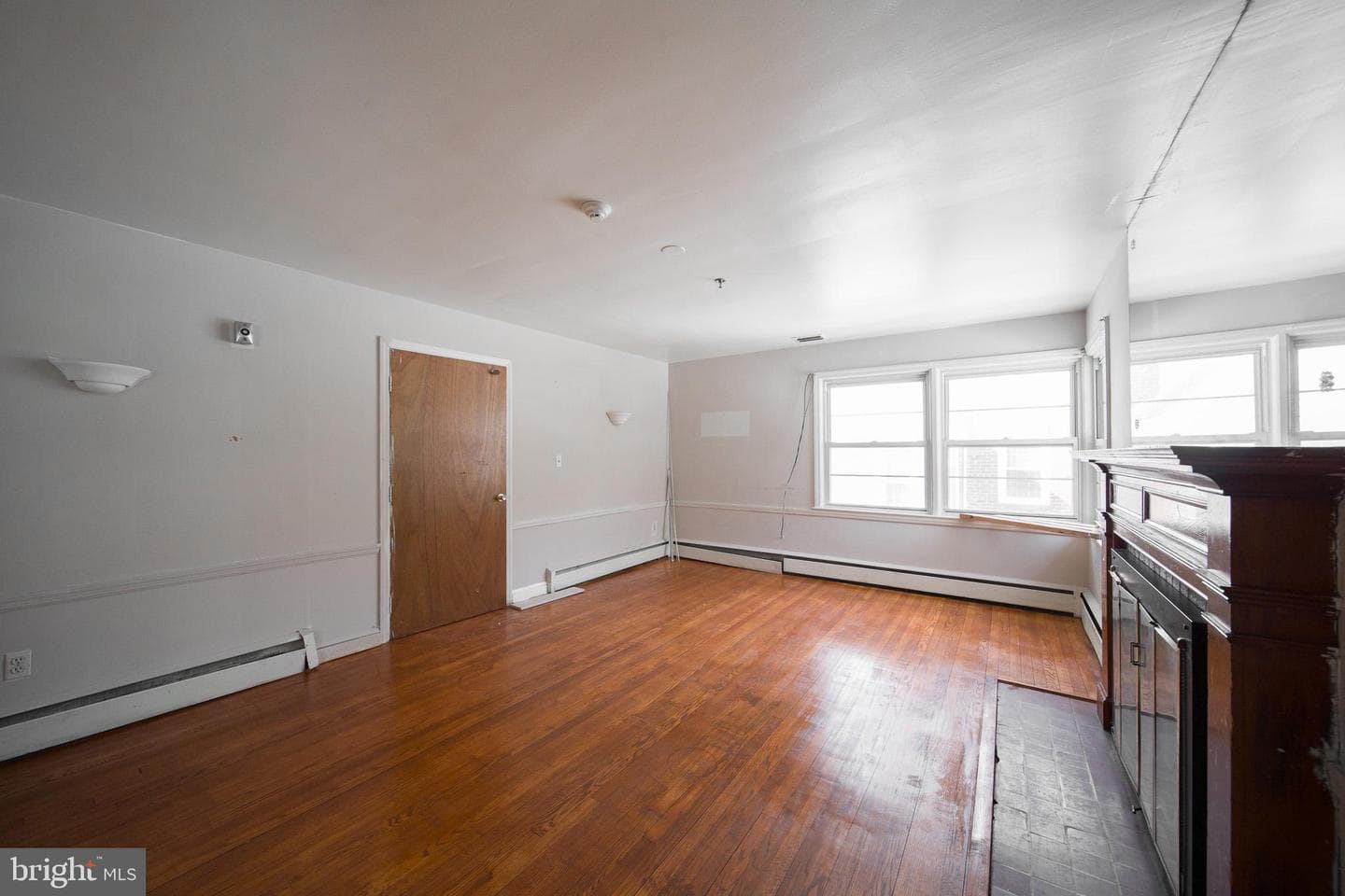 8020 Eastern Avenue NW photo 9