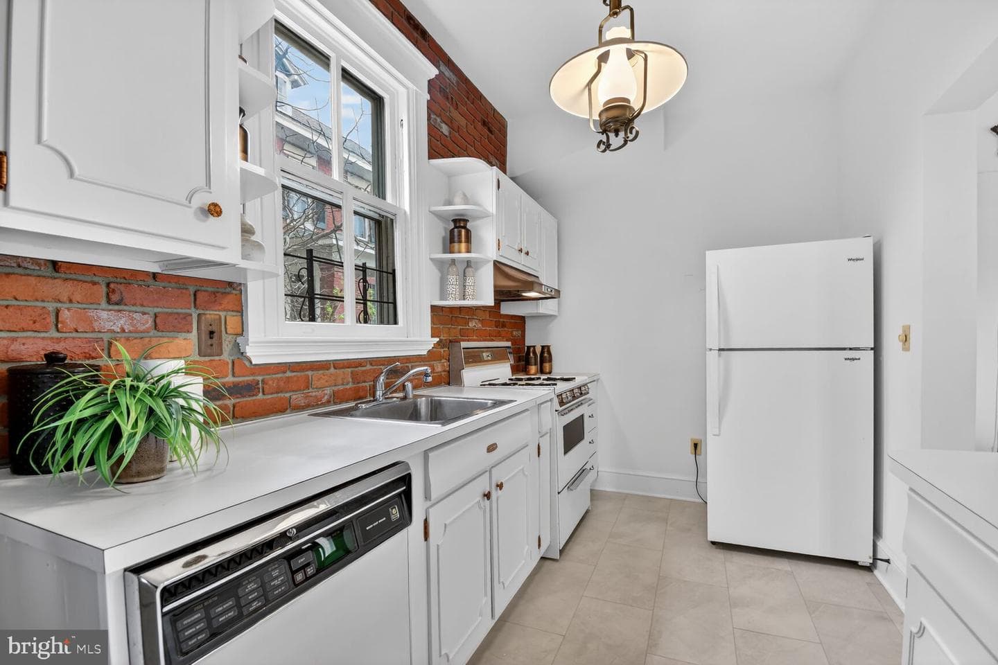 2322 37th Street NW photo 11