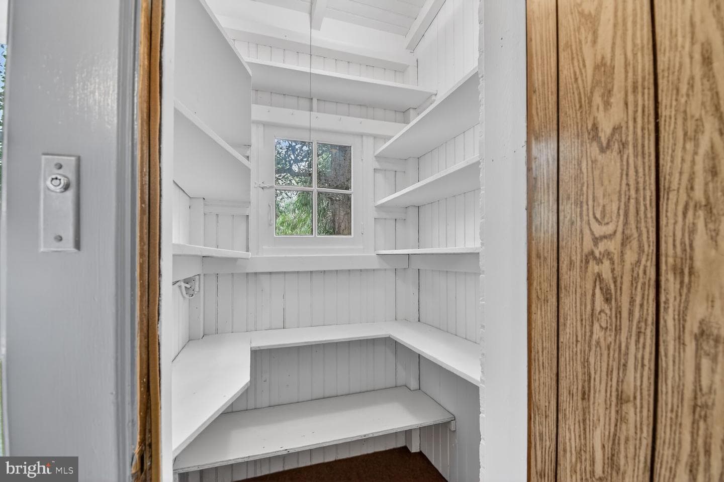 2322 37th Street NW photo 13