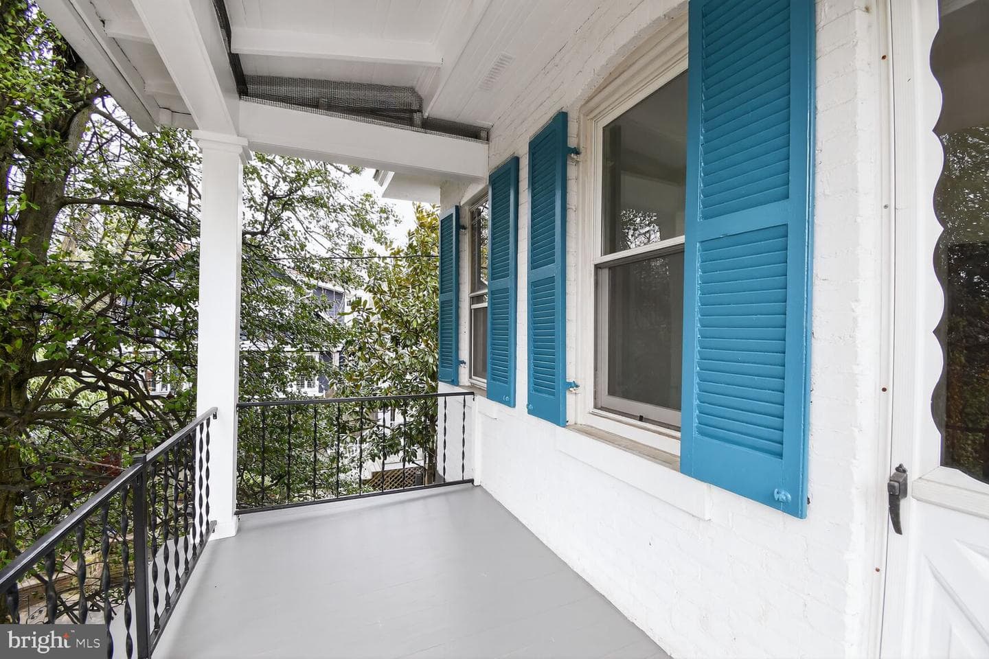 2322 37th Street NW photo 21