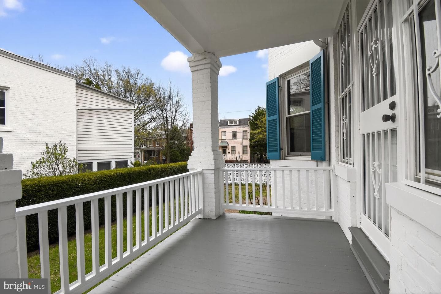 2322 37th Street NW photo 32