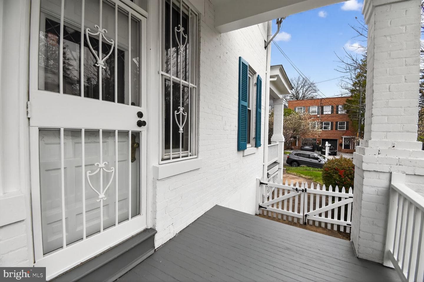 2322 37th Street NW photo 33