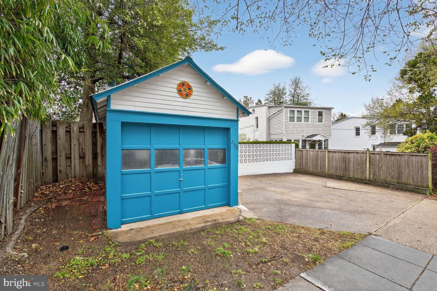 2322 37th Street NW photo 36