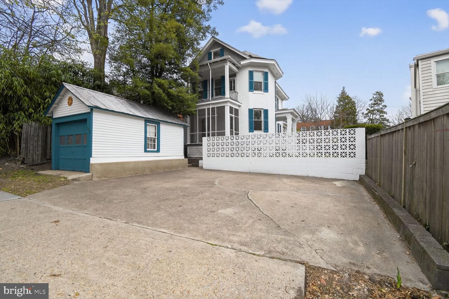2322 37th Street NW photo 37
